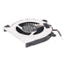 Ventilador Gpu Para Portátil Msi Gf66 Gl66 Ms-1581 N459 N460
