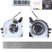 Ventilador Para Portátil Msi Gf75 Ms-17F1 17F2 17F4 17F5 N415 N416