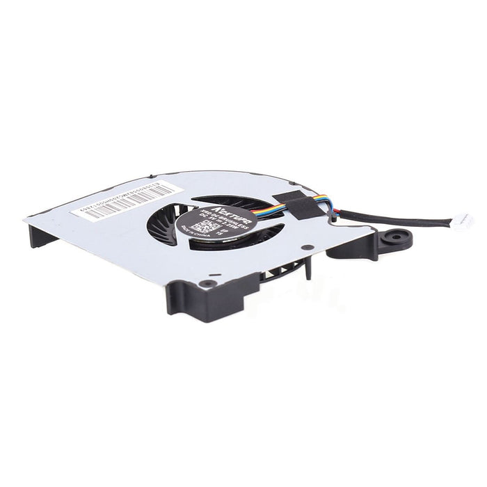 Ventilador Para Portátil Msi Gf75 Ms-17F1 17F2 17F4 17F5 N415 N416
