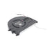 Ventilador Para Portátil Lenovo Thinkpad P1 Gen4/5 X1 Extreme 4Th