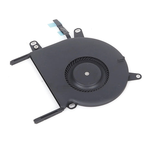 Ventilador Para Portátil Apple Macbook Pro 2020 13 A2338 A2289 | 610-00389