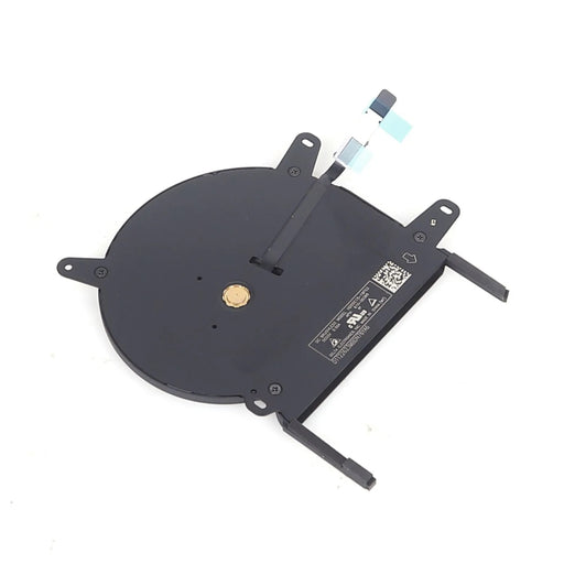 Ventilador Para Portátil Apple Macbook Pro 2020 13 A2338 A2289 | 610-00389