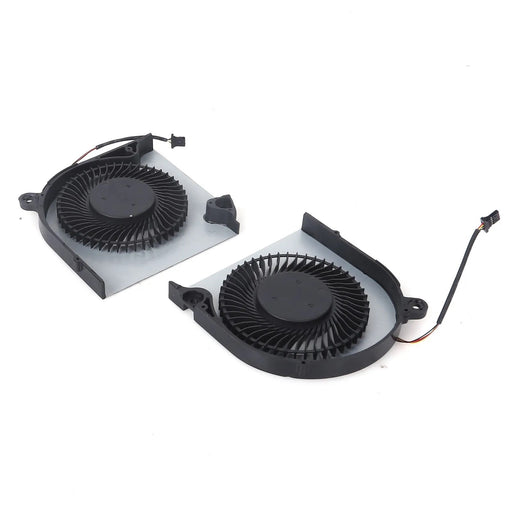 Ventilador Para Portátil Acer An517-51 An715-51