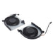 Ventilador Para Portátil Acer An517-51 An715-51