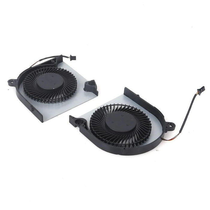 Ventilador Para Portátil Acer An517 51 An715 51