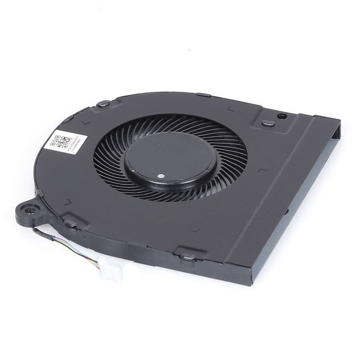 Ventilador Para Portátil Acer Swift 3 Sf314-42 53 56G 57G 59 N19C4 N17P3 N19H4 Ap714-51Gt Ap714-51T Sf514-54 Dfs56