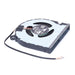 Ventilador Para Portátil Acer Swift X Sfx16-51G Swift 3 Sf316-51 N20C13