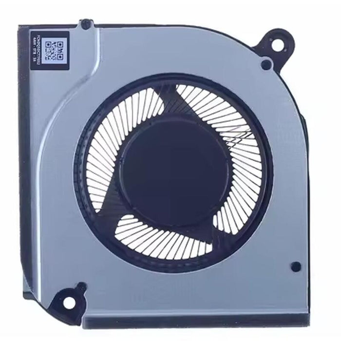 Ventilador Para Portátil Acer V15 Anv15 51 Anv15 51 532j  N23q22
