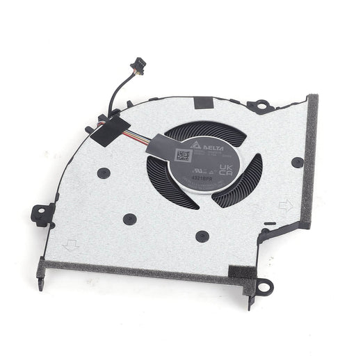 Ventilador Para Portátil Asus Adol 14Z X1403Z M1503Q X1503Z X1603Z