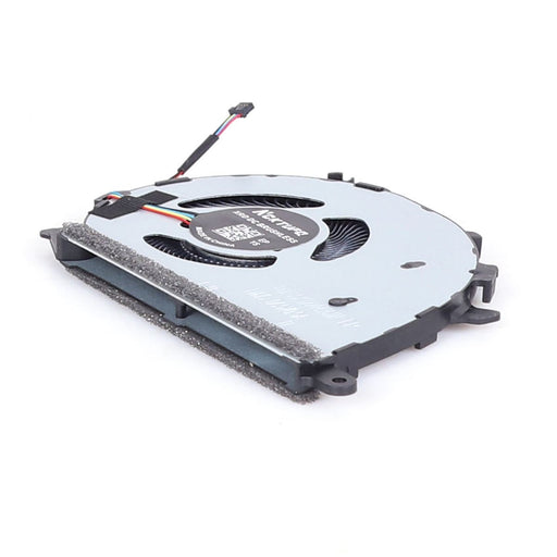 Ventilador Para Portátil Asus Zenbook 13 Ux325 14Ux425E Um425 U4700J/E/I