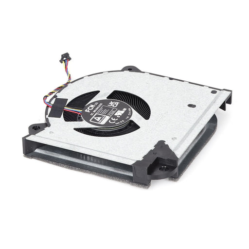 Ventilador Para Portátil Asus G733Cw Cx G733C Rog 6 Plus
