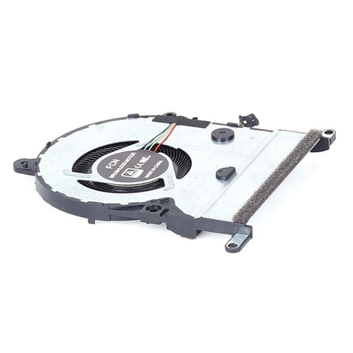 Ventilador Para Portátil Asus P3540 Dfs50105P00T