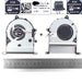 Ventilador Para Portátil Asus P3540 Dfs50105P00T