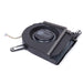 Ventilador Para Portátil Asus Pro 5 Fx607 Fa607