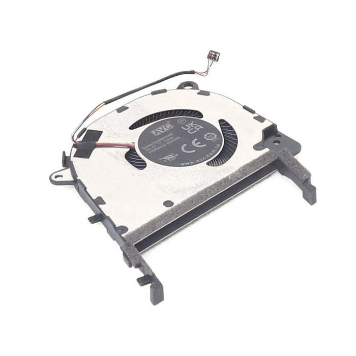 Ventilador Para Portátil Asus Proart Pz13 2024