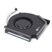 Ventilador Gpu Para Portátil Asus Rog 5Plus 5R G513Qy 2021 G513Qm 5900 12V