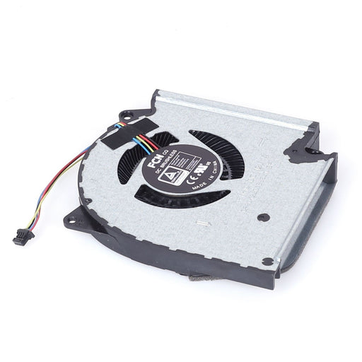 Ventilador Gpu Para Portátil Asus Rog 5Plus 5R G513Qy 2021 G513Qm 5900 12V
