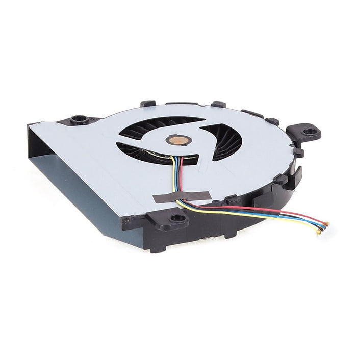 Ventilador Cpu Para Portátil Asus Rog Gl752Vw Zx70V Ns85B04-15F16