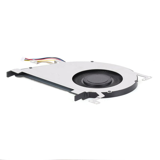 Ventilador Para Portátil Asus S5300U S5300F X530Ux