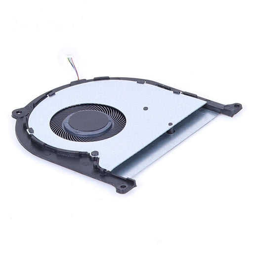 Ventilador Para Portátil Asus Ux331U Ua U3100Un Nc55C01-18J28