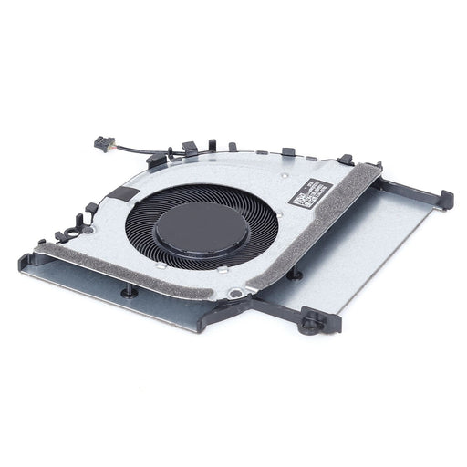 Ventilador Para Portátil Asus Vivobook 15X 16X M1603Q M1603Qa
