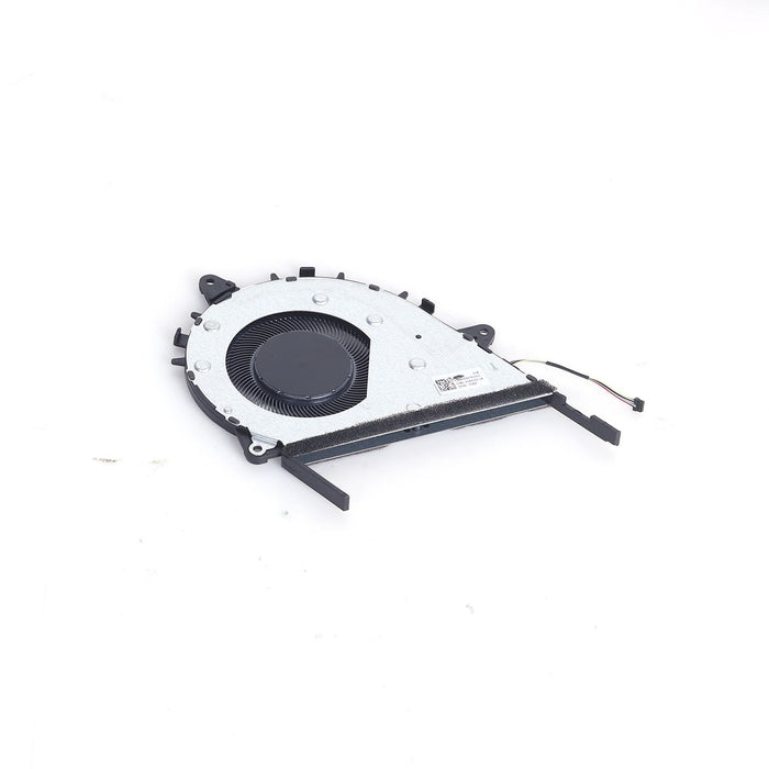 Ventilador Para Portátil Asus Vivobook Go 14 E1404F 15 E1504F E1504Fa