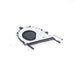 Ventilador Para Portátil Asus Vivobook Go 14 E1404F 15 E1504F E1504Fa