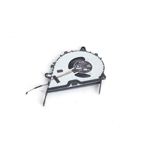 Ventilador Para Portátil Asus Vivobook Go 14 E1404F 15 E1504F E1504Fa