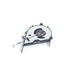 Ventilador Para Portátil Asus Vivobook Go 14 E1404F 15 E1504F E1504Fa
