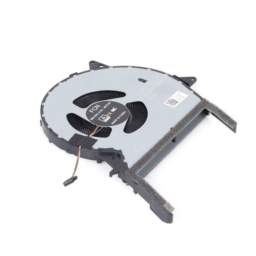 Ventilador Para Portátil Asus X570U X570L X570Ud K570 K570U Yx570 X570Zd X570D