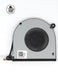 Ventilador Cpu Para Portátil Dell Inspiron 13 5368 13 5378 15 5568 13 7000 15 5000