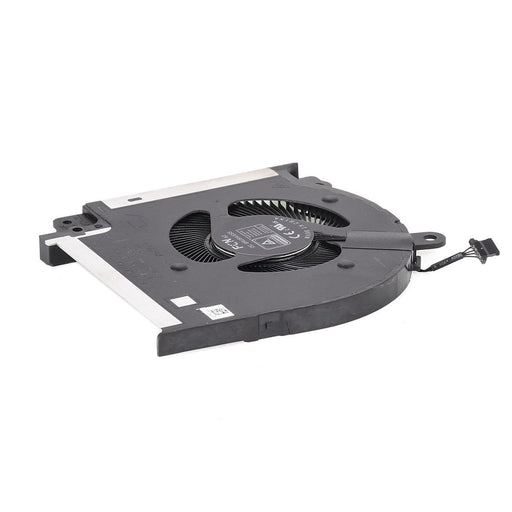 Ventilador Gpu Para Portátil Dell Alienware X17 R1 R2 09Dnwt