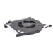 Ventilador Gpu Para Portátil Dell Alienware X17 R1 R2 09Dnwt