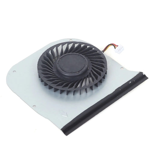 Ventilador Para Portátil Dell E6320 | Mf60070V1-C040-G99
