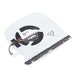 Ventilador Para Portátil Dell E6320 | Mf60070V1-C040-G99