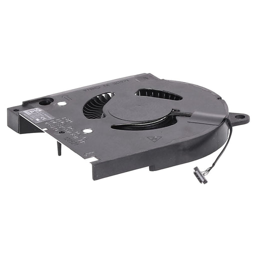 Ventilador Gpu Para Portátil Dell G15 5520 Gtx3070