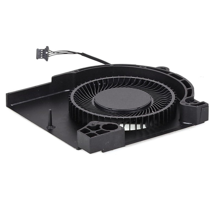 Ventilador Gpu Para Portátil Dell G15 5520 Gtx3070