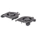 Ventiladores Para Portátil Dell G15 5520 Gtx3070 Gtx3070
