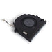 Ventilador Gpu Para Portátil Dell G3-3779 3776 Gtx1060 Dfs200105B60T