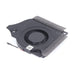 Ventilador Para Portátil Dell G7-7790 G5-5590 7590 P82F 12V