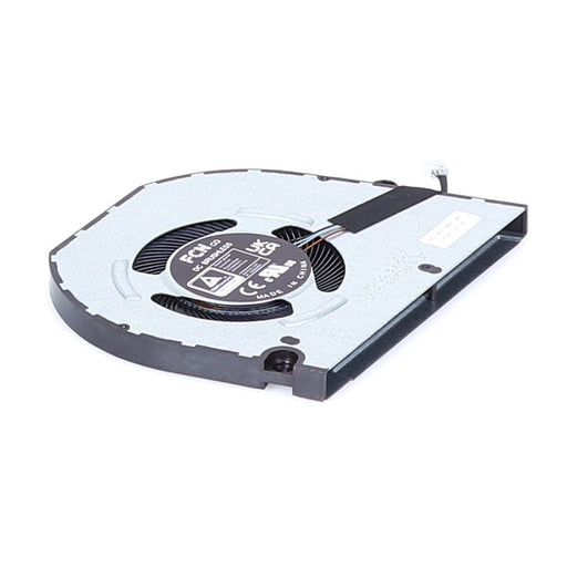 Ventilador Para Portátil Dell Inspiron 14 5430 0Jxc52