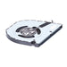 Ventilador Para Portátil Dell Inspiron 14 5430 0Jxc52