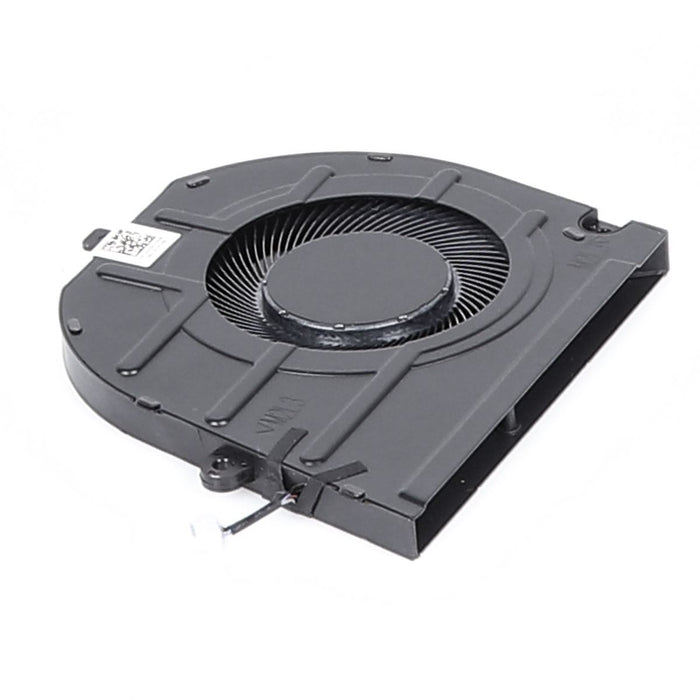 Ventilador Para Portátil Dell Inspiron 14 5430 0Jxc52
