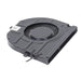 Ventilador Para Portátil Dell Inspiron 14 5430 0Jxc52