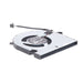 Ventilador Para Portátil Dell Latitude 3420 E3420 0Yd29T Yd29T