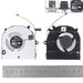 Ventilador Para Portátil Dell Latitude 3420 E3420 0Yd29T Yd29T