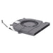Ventilador Para Portátil Dell Latitude 3420 E3420 0Yd29T Yd29T