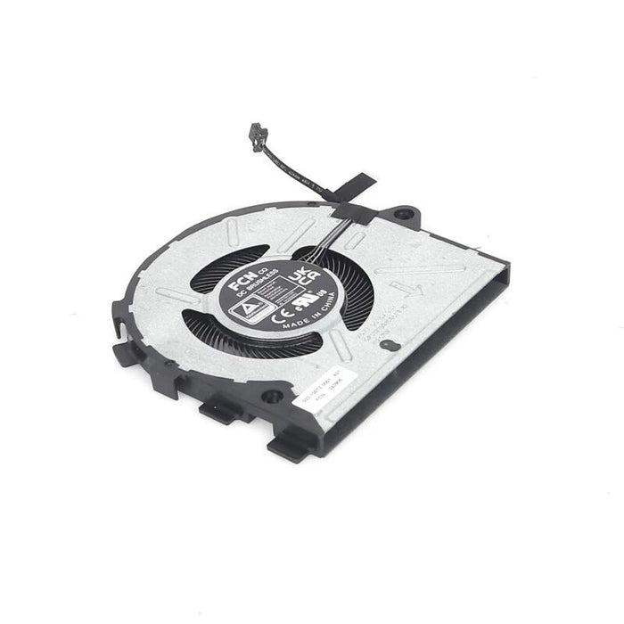 Ventilador Para Portátil Dell Latitude 3440 3550  0pkp5n