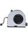 Ventilador Cpu Para Portátil Dell Latitude E5440 E5540 Dc28000Dnvl 087Xfx