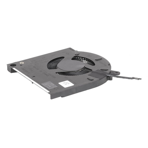 Ventilador Para Portátil Dell M15 R4 R3 0D1X38 0D1X38